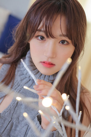 男人插美女视频