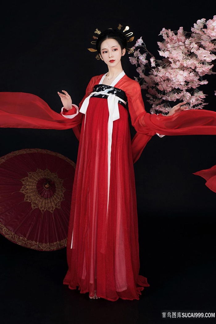 51吃瓜视频在线