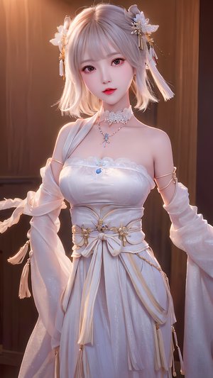 国内偷自拍99在线对白