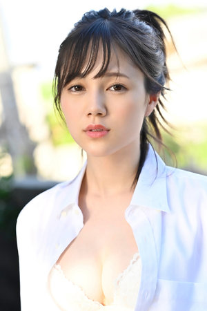 哈利波特1国语版