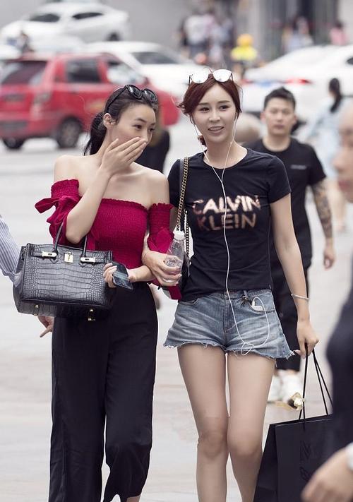 麻豆视频破解版