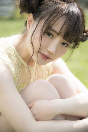 鬼客韩剧全集韩剧网国语