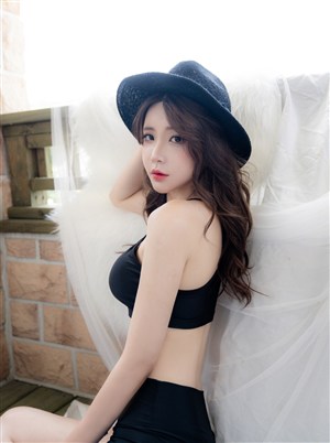 缘来是你电视剧泰剧