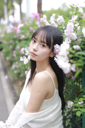 怪物猎人物语2攻略