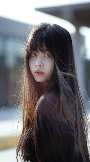 和搜子同屋的日子k8日本