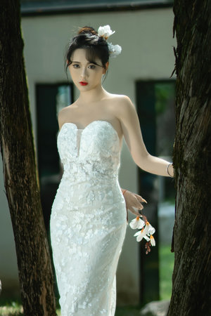 鸭王2无删减版观看