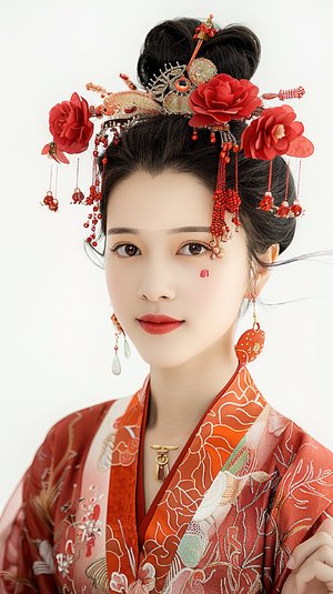 超超超喜欢你的100个女朋友