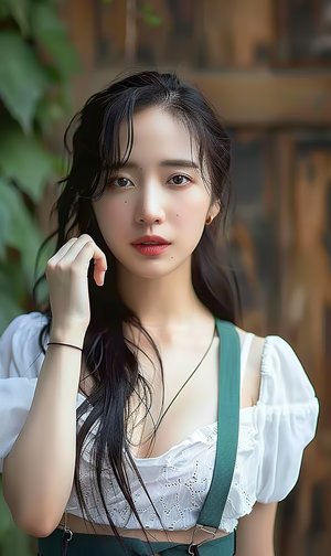 瞄准电视剧完整版