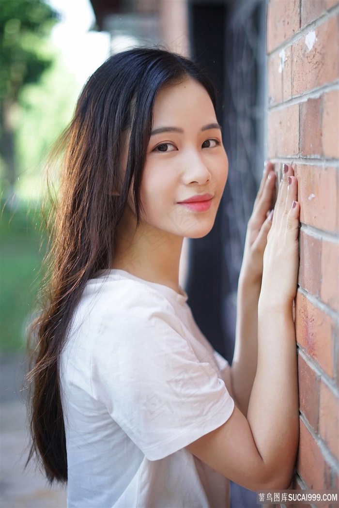 朋友的妈妈3中语观看