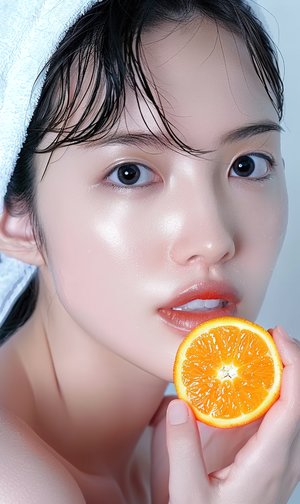 和平方舟电视剧