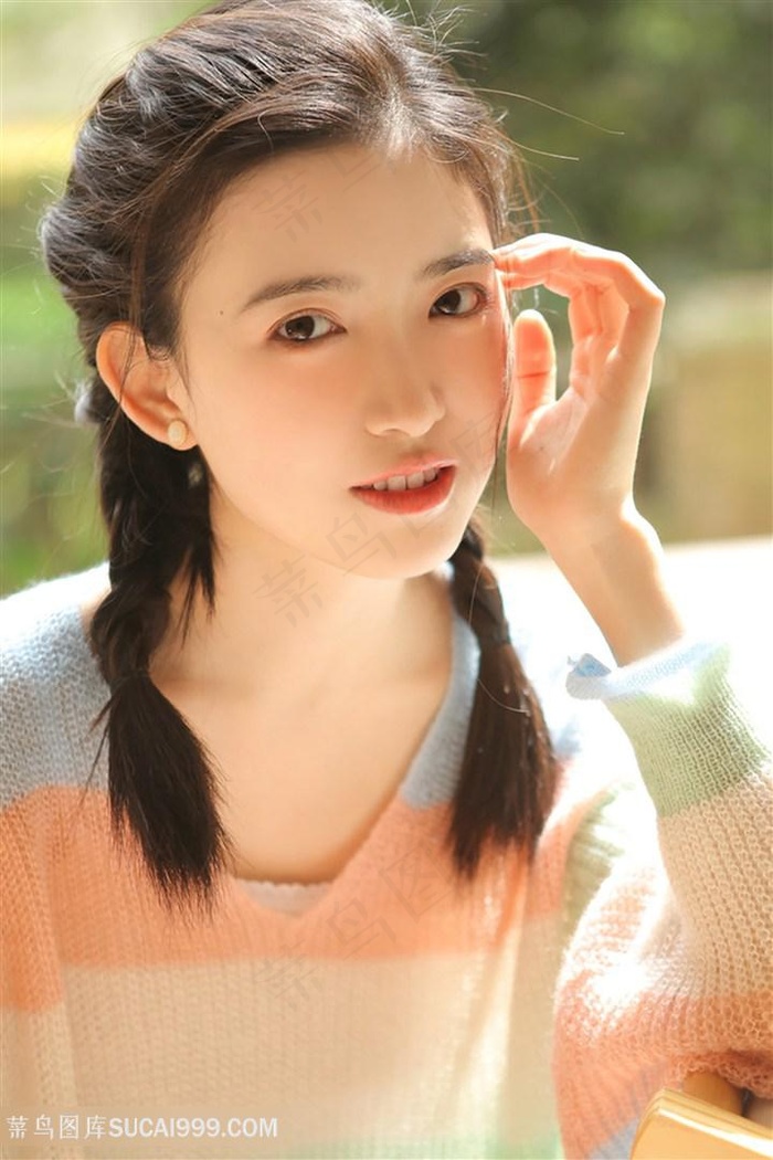 99无色码午夜刺激