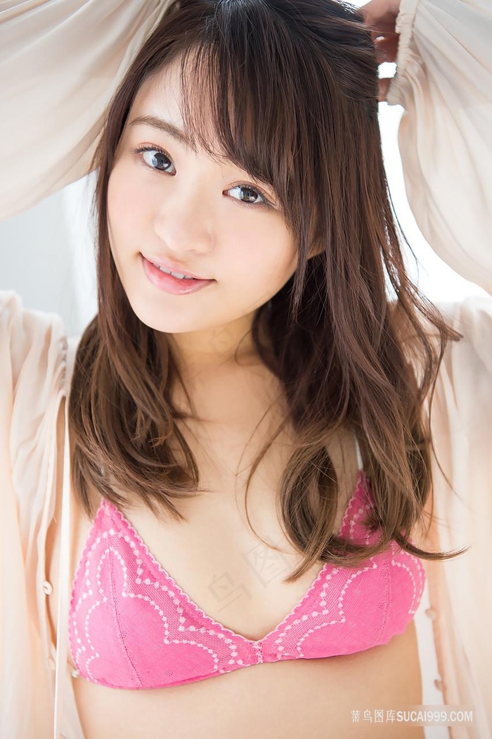 夫妻联欢动漫第一季