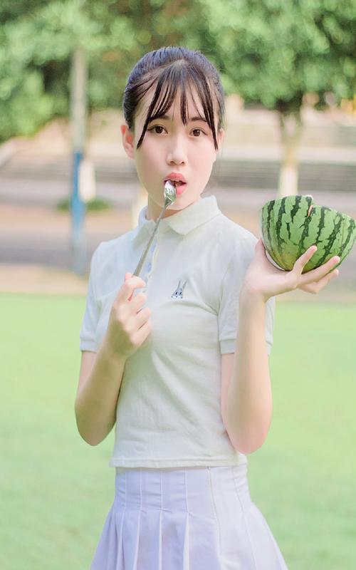 中国男女恔性一级A毛片