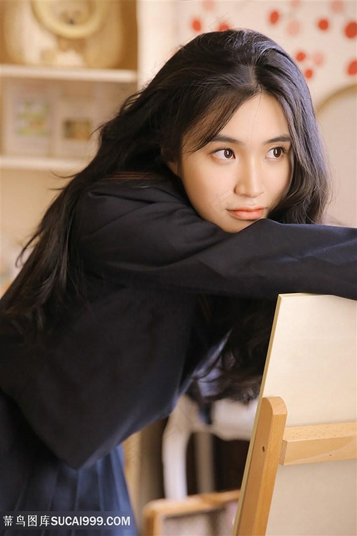 红色按钮电视剧完整版播放