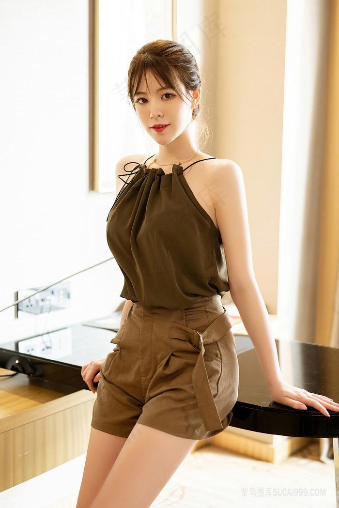 只想和你好好的东奔西顾