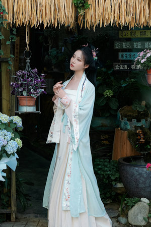 调教男m方法100条