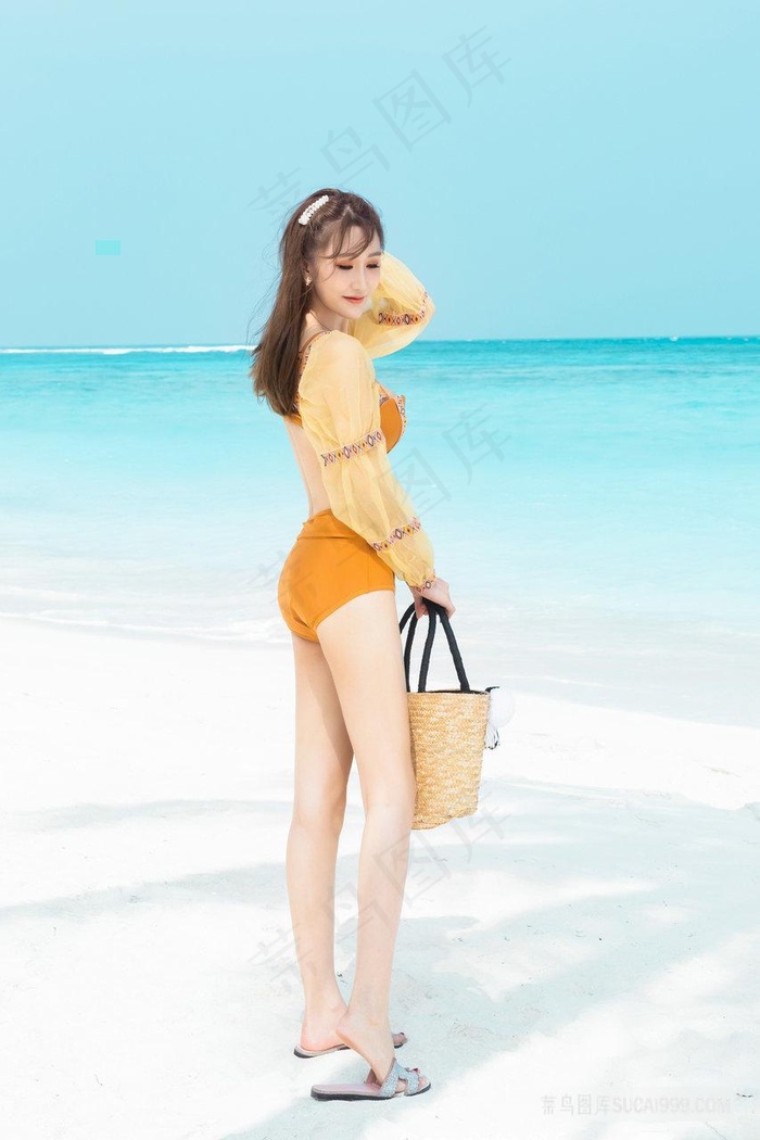 男女ooxx一上一下抽搐