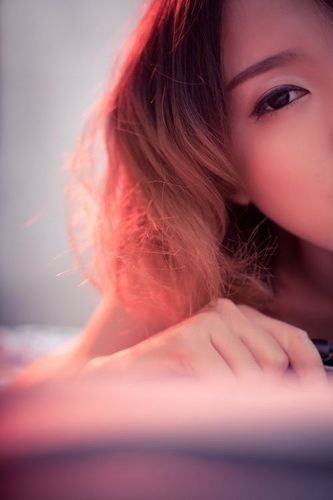 爱用商城app下载