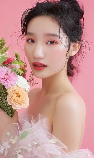 刺杀小说家电影免费高清