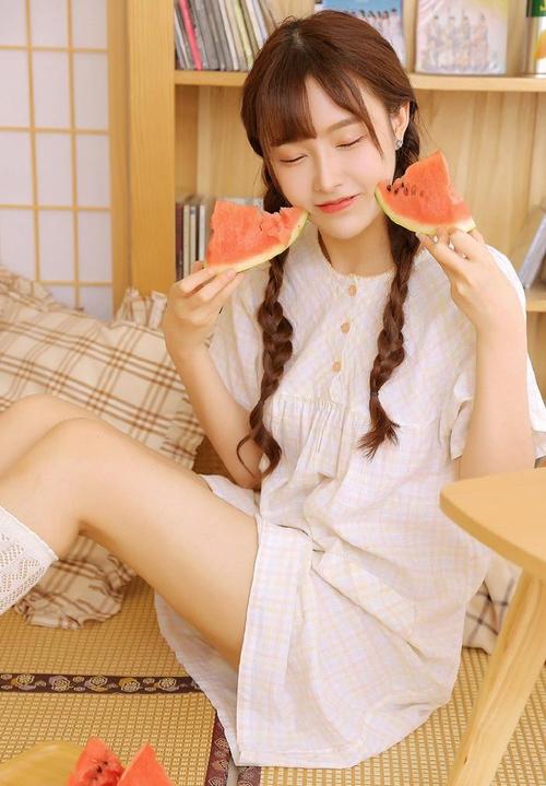 欧美成人怡红院一区二区