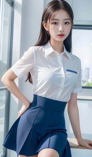 我在他乡挺好的第九集