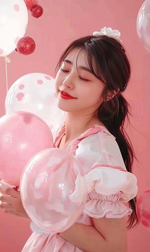 薛平贵与王宝钏全集