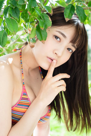 曼娜回忆录免费播放