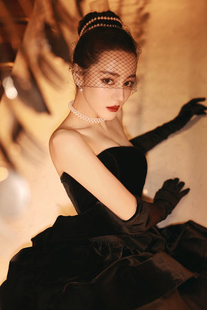 97一级毛片高清国语自产