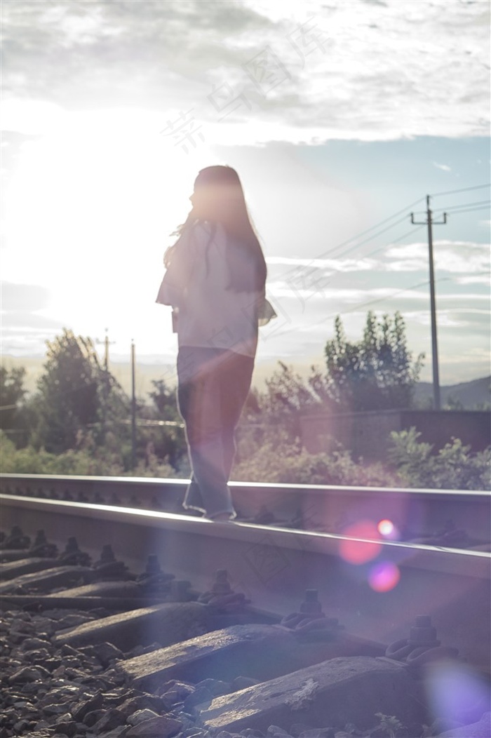 鹦鹉女神第二季无修版