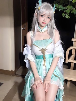 极品丝袜老师h系列第六章