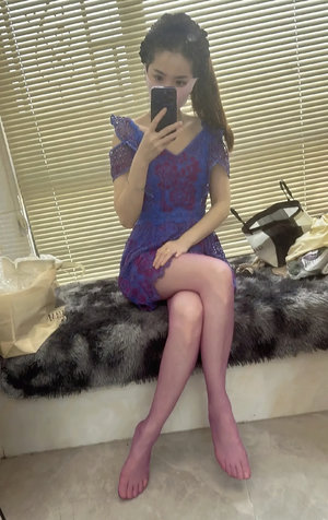 黑帮大佬和我的3653