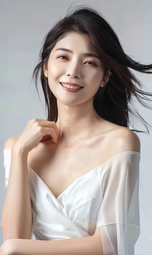 乖乖把腿放到台上调教h...