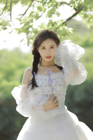 一本加勒比HEZYO中文