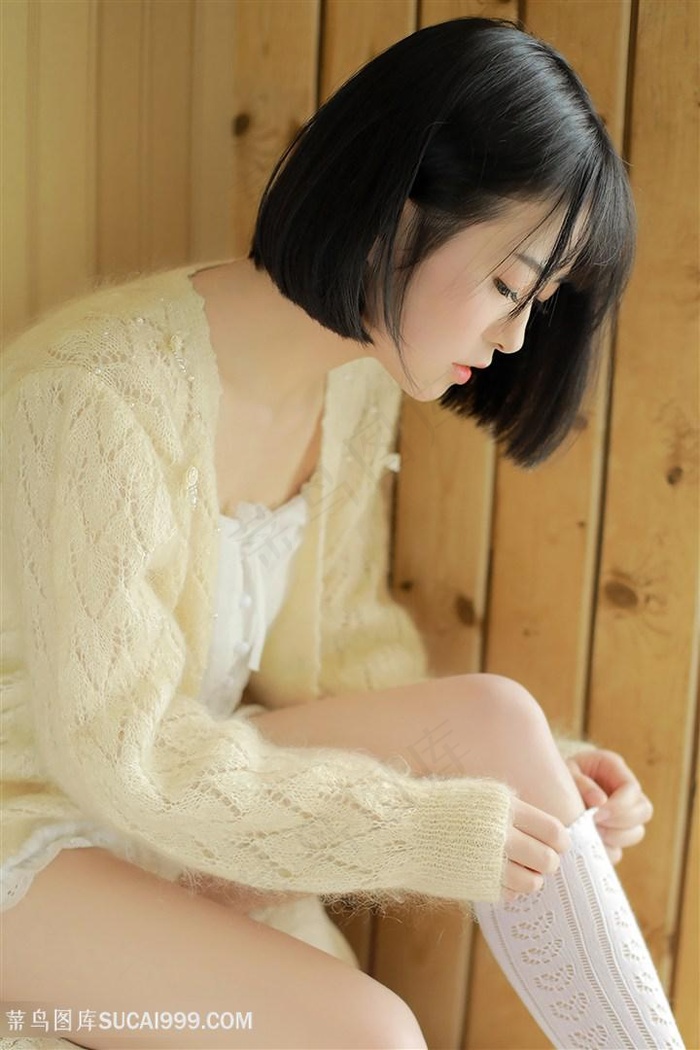 韩国少妇激三级做爰2023电影