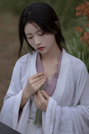 落地请开手机完整版