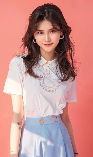 天天澡天天摸天天添97