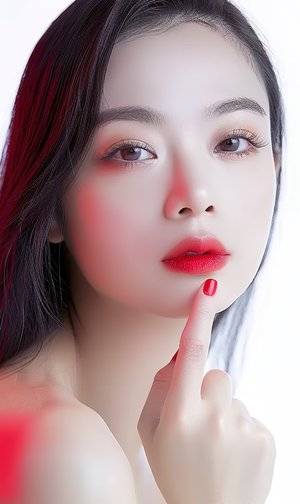 芳芳的性荡生活第二部