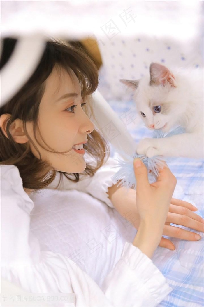 逃学威龙完整版国语版