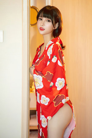 被持续侵犯到怀孕地岬奈奈美