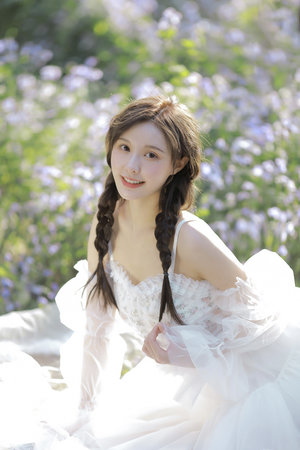 钢钢钢钢钢钢钢好多水免费