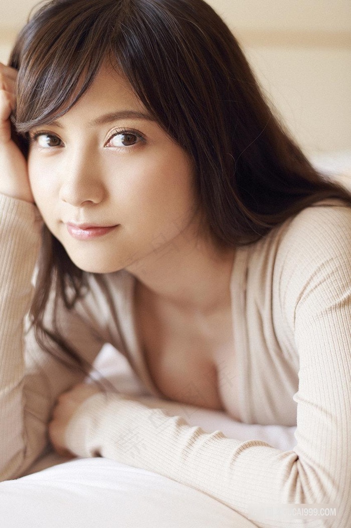 多大点事儿电视剧