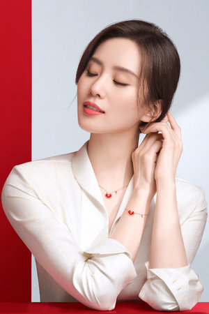 4438xx亚洲最大五色丁香一