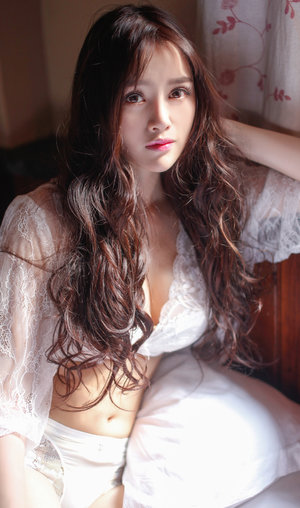 三级善良的嫂子