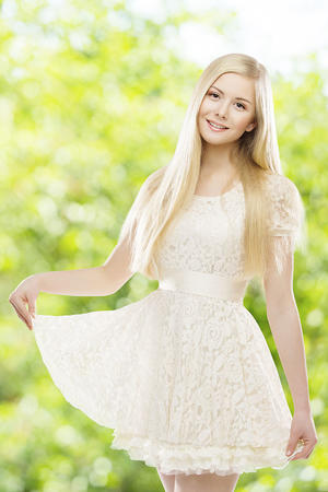 嫂子的职业高清