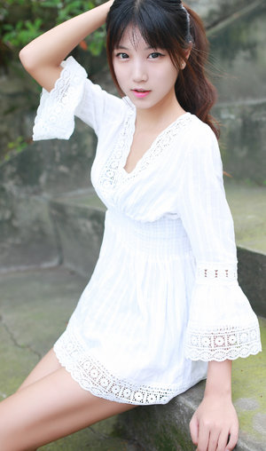 成人性生交大片-