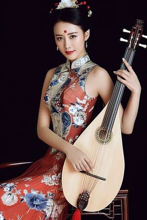 路边新娘普通话版电视剧