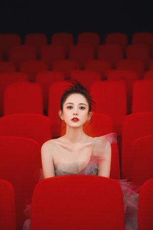 久AV专区首页网站