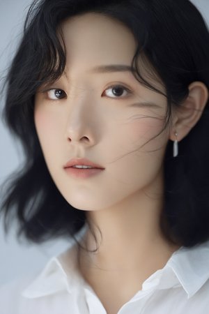 高挑刘永婵捆绑玩逼逼