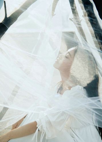 野兽们的战争免费版