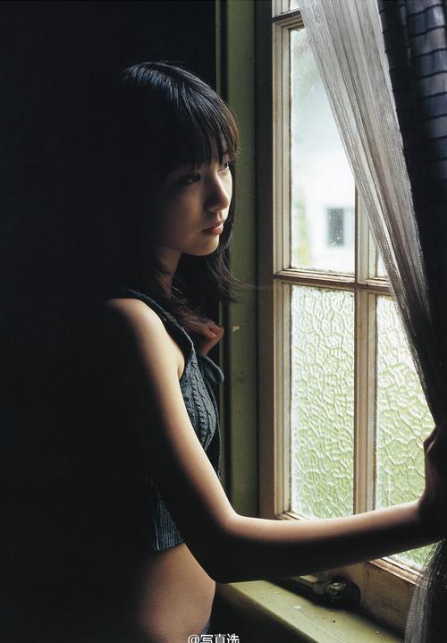 美丽的姑娘中国视频